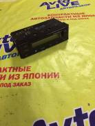 Блок управления климат-контролем. Nissan Bluebird Sylphy, QG10
