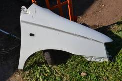 Крыло. Toyota Gaia, SXM15, ACM10G, SXM15G, CXM10, CXM10G, SXM10G, SXM10, ACM10