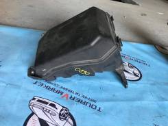 Предохранитель. Toyota Chaser, LX90, GX90, JZX90, SX90 Toyota Cresta, SX90, GX90, JZX90, LX90 Toyota Mark II, SX90, JZX90, LX90, GX90