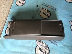 Бардачок. Toyota Mark II, GX90, JZX90, LX90, SX90 Toyota Cresta, GX90, JZX90, LX90, SX90 Toyota Chaser, GX90, JZX90, LX90, SX90