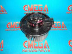 Мотор печки. Toyota: Corolla, Corolla Spacio, Wish, Celica, WiLL VS, Vista, Allion, Corolla Runx, Corolla Fielder, Vista Ardeo, Opa, Corolla Verso, Al...