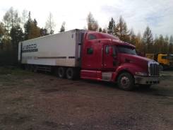 Peterbilt 387. Продам , 15 000 куб. см., 20 000 кг.