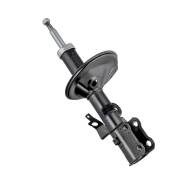 Амортизатор. Toyota: Estima Emina, Estima Lucida, Soarer, Previa, Estima Двигатели: 2TZFE, 3CT, 3CTE, 1GGEU, 2TZFZE