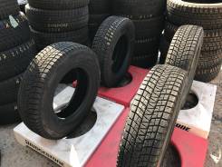 Bridgestone Blizzak DM-V1. ,  , 2011 , /,  5%