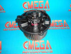 Мотор печки. Toyota: Succeed, WiLL Vi, Raum, Vitz, Funcargo, Sienta, Probox, ist, WiLL Cypha, Platz, Porte, bB Двигатели: 1NDTV, 1NZFE, 2NZFE, 1SZFE...