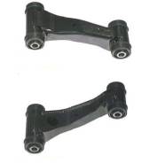 Рычаг подвески. Nissan Bluebird, ENU14, SU14, HNU14, QU14, HU14, EU14, FHP10, FHP11, HNP10, HP10, HP11, P10, P10E, P11, P11E Nissan Primera Camino, WH...