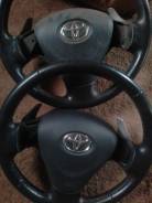 Подушка безопасности. Toyota Corolla, NDE150, ZRE151, ZRE152, ZZE150 Двигатели: 1NDTV, 1ZRFAE, 1ZRFE, 2ZRFE, 4ZZFE