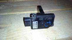 Датчик расхода воздуха. Mitsubishi: Lancer Evolution, Grandis, Eclipse, Delica D:5, L200, Delica, Colt Plus, Triton, Lancer, ASX, Montero Sport, Pajer...