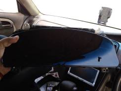Спидометр. Toyota Chaser, JZX93, JZX90, JZX91, SX100, JZX100, JZX101, LX90, GX90, GX105, SX90, JZX105, LX100, GX100 Toyota Cresta, JZX93, LX100, GX105...