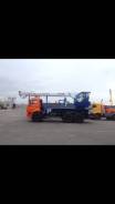 Випо-36. Продажа Автовышка, 5 000 куб. см.