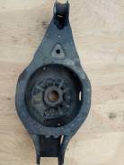 Рычаг подвески. Nissan Cedric, ENY34, HY34, MY34, Y34 Nissan President, PGF50 Nissan Cima, GF50, GNF50, HF50 Nissan Gloria, ENY34, HY34, MY34, Y34 Inf...