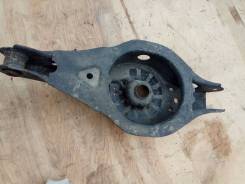 Рычаг подвески. Nissan Cedric, ENY34, HY34, MY34, Y34 Nissan President, PGF50 Nissan Cima, GF50, GNF50, HF50 Nissan Gloria, ENY34, HY34, MY34, Y34 Inf...