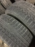 Bridgestone Blizzak Nordic. ������, ��� �����, �/�, ����� 30�%