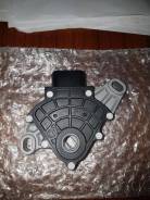 Датчик положения селектора акпп. Toyota: Scion, Alphard, Avalon, Corolla Fielder, Windom, Allex, RAV4, Corolla, Aurion, Previa, Matrix, Kluger V, Sien...