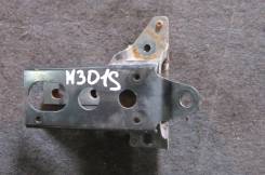Подушка под АКПП, ДВС, МКПП Daihatsu BOON, левая