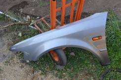 Крыло. Honda Accord, CF4