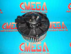 Мотор печки. Toyota: Cynos, MR2, Corsa, Paseo, Corolla II, RAV4, Tercel, Hilux, 4Runner, Raum Двигатели: 5EFE, 5EFHE, 3SGTE, 3SGE, 3SFE, 1NT, 4EFE, 2E...