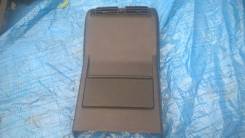Крышка бардачка. Nissan Teana, PJ31, TNJ31, J31 Двигатели: VQ35DE, NEO, QR25DE, QR20DE, VQ23DE
