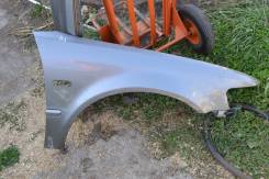 Крыло. Honda Accord, CF4