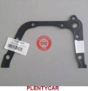 Прокладка насоса масляного. Toyota: Corsa, Corolla Spacio, Corona, Vios, Avensis, Soluna Vios, Corolla II, Sprinter Trueno, Corolla, Tercel, Sprinter...