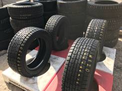 Goodyear Ice Navi Hybrid Zea. Зимние, без шипов, 2011 год, износ: 5%, 4 шт