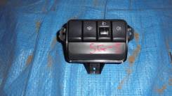Кнопка регулировки фар. Subaru Forester, SG5, SG