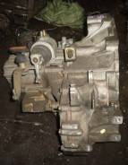 МКПП Toyota Carina ED