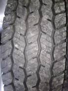 Hankook. Всесезонные, 2017 год, без износа, 1 шт