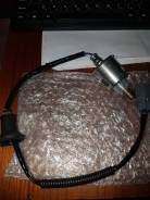 Датчик кислородный. Toyota Harrier, ACU30, ACU30W, ACU35, ACU35W Toyota Kluger V, ACU20, ACU20W, ACU25, ACU25W Двигатель 2AZFE