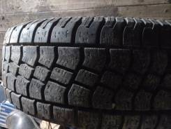 Продам колёса. 5x114.30 ET-35