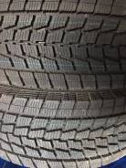 Toyo Open Country G-02 Plus. Зимние, без шипов, 2011 год, без износа, 1 шт