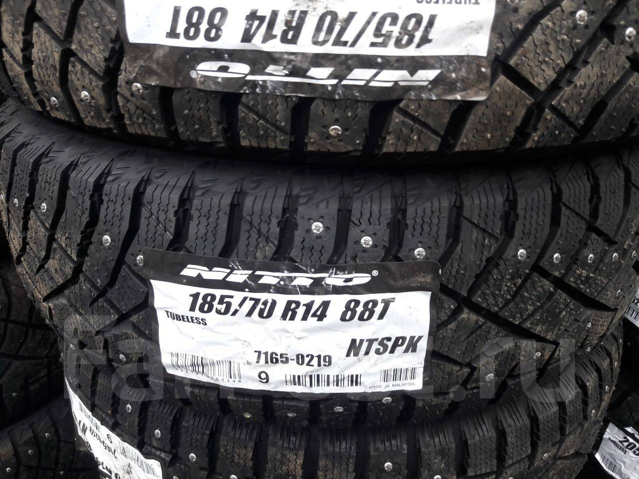 автомобильная шина laufenn g fit eq 185/70 r14 88t летняя. Nitto sn2 205/60 r16.