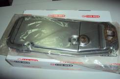 Фильтр автомата. Toyota: T100, Land Cruiser Prado, 4Runner, Hilux Surf, Tacoma, Land Cruiser Двигатели: 5VZFE, 3RZFE, 1KZTE, 1FZFE