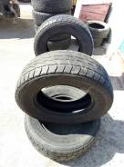 Bridgestone. Летние, износ: 50%, 4 шт