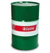 Масло мотор EDGE 5w30 60 л long life Castrol 15665e в Санкт-Петербурге Castrol Edge