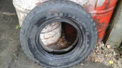 Bridgestone. Всесезонные, износ: 50%, 1 шт