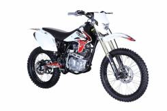 Kayo T2. 250 куб. см., птс, без пробега