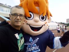 Покос травы кустарника.