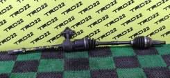Привод. Mazda Mazda2, DE Mazda Demio, DE3AS, DE3FS, DE5FS, DE Двигатели: MZR, MZCD, ZJVE, ZJVEM, ZYVE, Y4, Y6, ZYDE