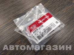 Сальник дифференциала в Новосибирске Сальник дифференциала. Hyundai ix35 Hyundai Creta Hyundai Tucson Kia Sportage