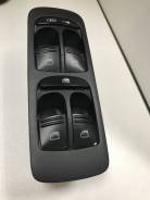Блок управления стеклоподъемниками. Porsche Cayenne