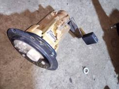 Насос топливный. Toyota Premio, AZT240 Toyota Allion, AZT240 Двигатель 1AZFSE