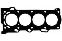 Прокладка головки блока цилиндров. Toyota: Premio, Corolla Spacio, Allion, Allex, WiLL VS, Corolla Axio, RAV4, Avensis, Corolla Verso, Corolla, MR-S...