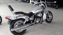 Suzuki VZ 400 Marauder. 400 куб. см., исправен, птс, с пробегом