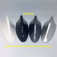 Антенна. Toyota: Regius Ace, Aurion, Prius C, iQ, Avensis, Corolla, Probox, Innova, Raum, Mark II Wagon Blit, Tarago, Century, Succeed, bB, Alphard, P...