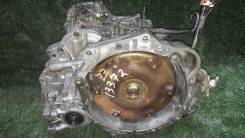 Автоматическая коробка переключения передач. Toyota Matrix, ZZE130, ZZE132 Toyota Voltz, ZZE136 Toyota Corolla, ZZE130, ZZE122, ZZE121 Двигатели: 1ZZF...