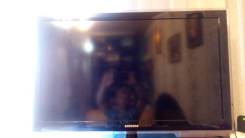 Samsung. 42" LCD (ЖК)
