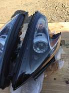 Кузовной комплект. Nissan 350Z, Z33 Nissan 370Z, Z34 Nissan Fairlady Z, Z34, HZ33, Z33 Двигатели: VQ35HR, VQ35DE, VQ37VHR, NEO