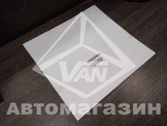 Прокладка поддона трансмиссии. Nissan: Wingroad, Cube, Tiida Latio, Cube Cubic, Tiida, March, Note Двигатели: HR15DE, MR18DE, CR14DE, HR16DE, K9K