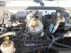 Maxus. Продаётся грузовик LDV100, 2 200 куб. см., 14 мест